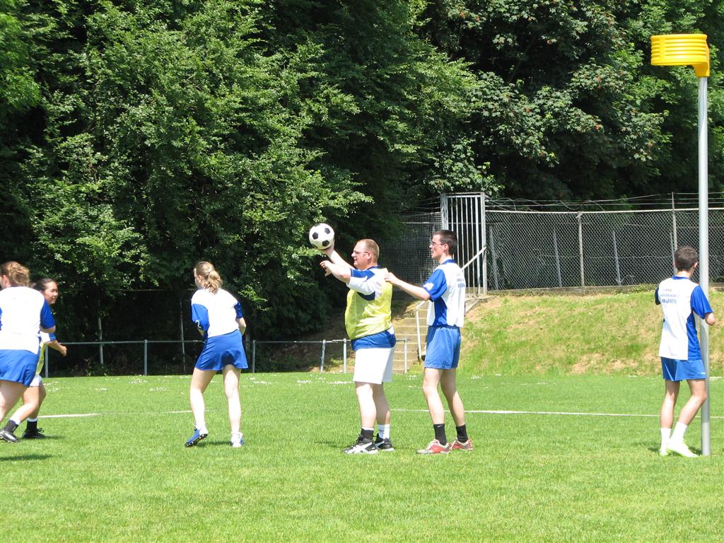 2009_05_24 Maria2_TB6 (25).jpg